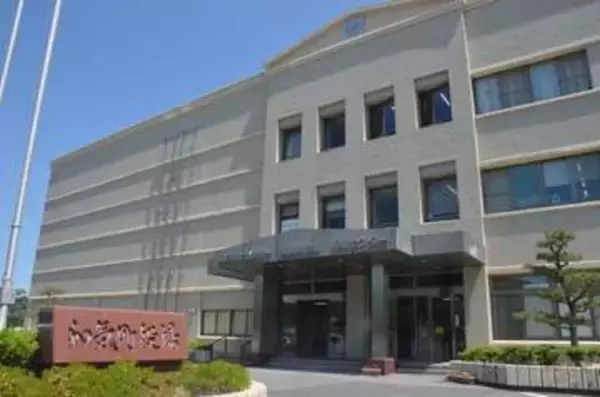 和気町議補選 杉本、山下氏初当選