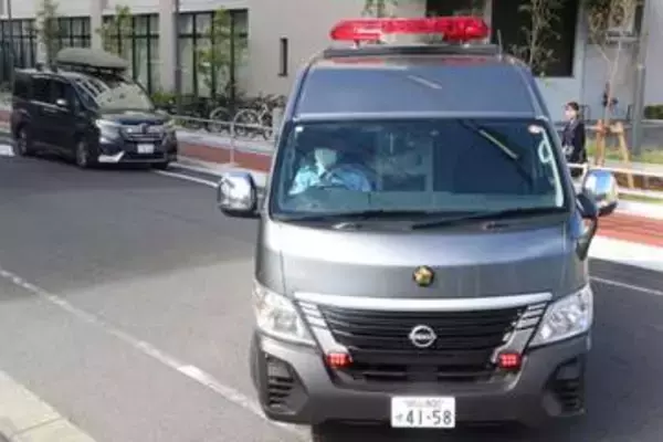 新見市官製談合事件 業者受注の建築工事5件　全て最低制限価格 逮捕の市職員が担当