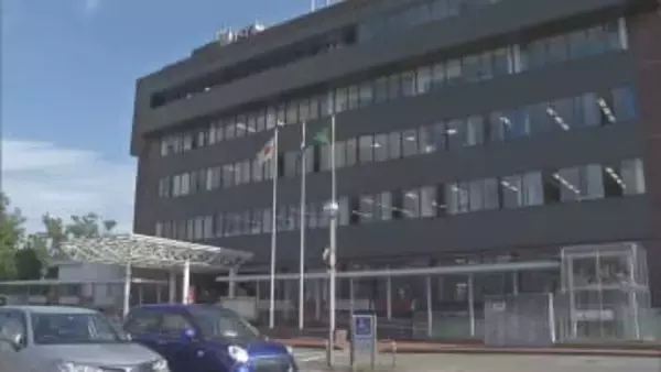 人材育成、地域活性化、防災力強化のために地元企業とパートナー連携協定を締結　静岡・裾野市