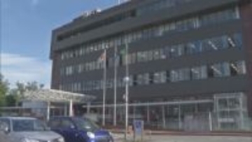 人材育成、地域活性化、防災力強化のために地元企業とパートナー連携協定を締結　静岡・裾野市