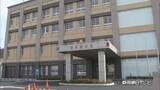 「山林に火を放ち下草や立木などおよそ１５００平方メートルを焼いた疑い　50代の男が逮捕　静岡・袋井署の管内では原因不明の林野火災が１０件以上発生」の画像1