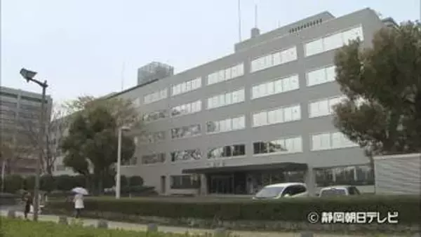 ビルの解体工事中に１７歳の作業員が落下して死亡した事故　静岡・富士市の下請け事業者を書類送検
