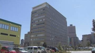 夫婦喧嘩で妻殴り死亡「妻が冷たくなっている」　75歳夫を傷害致死で起訴　死因は外傷性くも膜下出血　静岡地検浜松支部