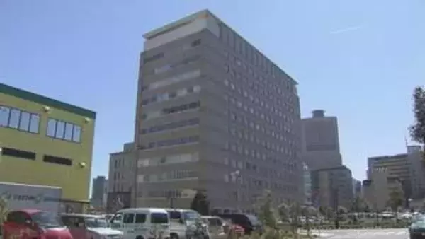 夫婦喧嘩で妻殴り死亡「妻が冷たくなっている」　75歳夫を傷害致死で起訴　死因は外傷性くも膜下出血　静岡地検浜松支部