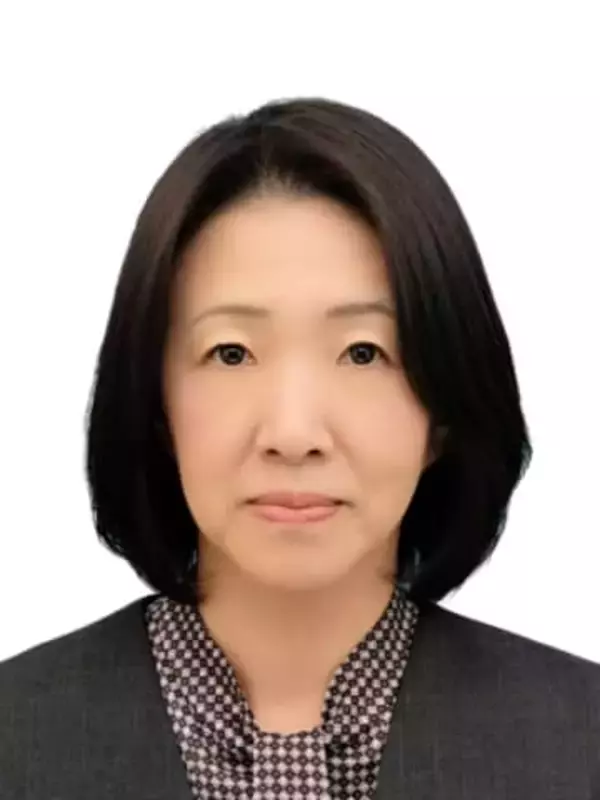 2026年４月に静岡市に開校する「学びの多様化学校」に５２人の入学申請