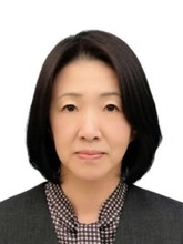 2026年４月に静岡市に開校する「学びの多様化学校」に５２人の入学申請