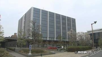 「1年で1000万円稼げる」幼なじみをタイの特殊詐欺に勧誘した男に実刑判決　借金に苦しむ事情に乗じた犯行で裁判長「悪質」