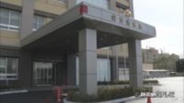 元妻のＳＮＳに交際相手の写真が掲載されたことを嫉妬　交際相手の男性を包丁で脅す　ブラジル国籍で無職の男（４０）が逮捕