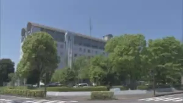 衆院選が同じ日に重なったため、静岡・富士宮市の駅伝競走大会が中止に　人員確保などが難しく…