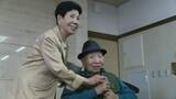 「袴田巌さんの姉、ひで子さんの講演会が開かれる　当初予定には無かった巌さんも出席　静岡・袋井市」の画像1