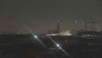 浜岡原発の低レベル放射性廃棄物の輸送取りやめに　規制委で審査行われず