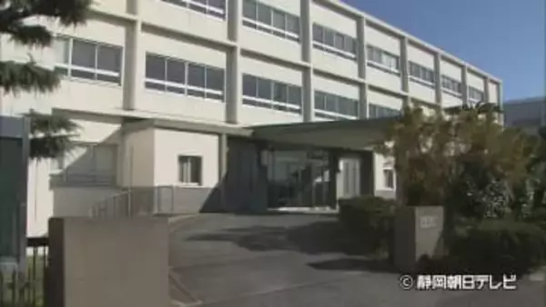 勾留先の病院から逃走した罪に問われている男自転車を盗んだ罪も起訴内容を認める　静岡地裁沼津支部