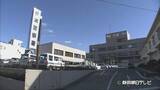 「女性の下着盗んだ疑いで81歳男を逮捕…声かけられ逃走も追いつかれる　ほかの下着ドロとの関連も捜査　静岡・伊東市」の画像1