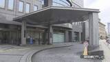 「未解決の捜査本部事件は14件　殺人事件11件、強盗殺人2件、放火殺人1件　静岡県警」の画像1