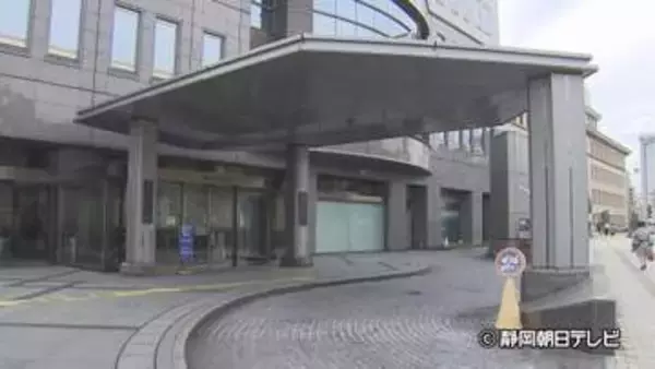 未解決の捜査本部事件は14件　殺人事件11件、強盗殺人2件、放火殺人1件　静岡県警
