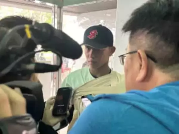 【速報】春のセンバツ　好投手髙部擁する聖隷クリストファーは落選　常葉大菊川とともに補欠校に