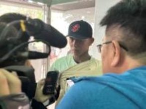 【速報】春のセンバツ　好投手髙部擁する聖隷クリストファーは落選　常葉大菊川とともに補欠校に