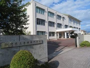 静岡県内で准看護師が看護師資格を取得できる学校「ゼロ」に　静岡県立看護専門学校の看護２学科の２０２８年度末の閉科決定