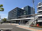 「【台風６号】焼津市内全域約３万世帯１３万人余りに警戒レベル３「高齢者等避難」発令　避難に時間がかかる人は明るい時間帯に避難を」の画像1