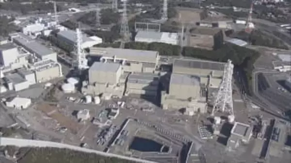 揺れる信頼関係…浜岡原発データ不正で原子力規制委「ねつ造」「審査継続は不可能」　地元市長「地域の信頼なくして再稼働は難しい」静岡・御前崎市