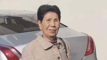 再審法改正案が可決　証拠開示など見直しへ　袴田ひで子さん「これが第一歩。100%実現へ訴え続ける」　国会で成立の公算