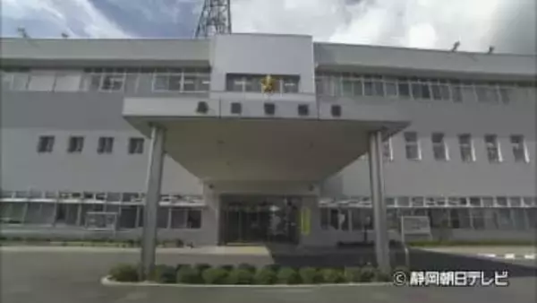 【速報】3台関連の事故で男性が死亡　関係車両が逃走し死亡ひき逃げ事件として捜査　静岡・島田市