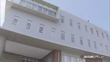 ２年以上免許が失効　３年以上車検切れ　無車検の車を無免許で運転したとして男（２９）が逮捕　静岡・湖西市