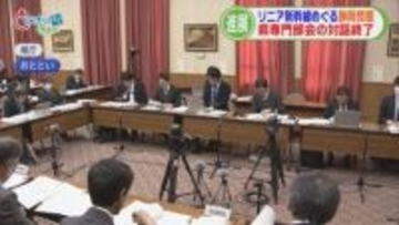 【リニア】なぜ?　“静岡問題”解決に10年…県幹部「前知事はいちゃもんつけて…」　ところで開業はいつ？