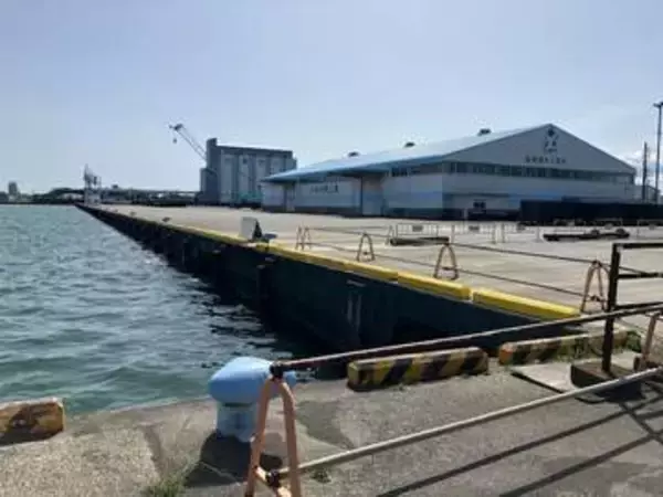 「油がなくて漁に出られない」相談受け漁業者向けの無担保低金利　緊急支援融資　１３日から　静岡