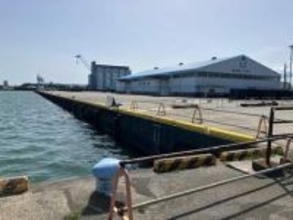 「油がなくて漁に出られない」相談受け漁業者向けの無担保低金利　緊急支援融資　１３日から　静岡