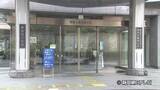 「同居する少女（10代）に性的暴行を加えたとして、無職の男（３０）を逮捕」の画像1