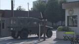 「「生活費に困ってやりました」自衛官が停職２０日の懲戒処分　ＳＮＳで知り合った人物に自分名義の口座の情報を譲り渡す　陸上自衛隊駒門駐屯地」の画像1