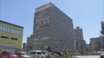 静岡県警の警部2回目の起訴…交番に侵入し女子トイレに設置した小型カメラで盗撮か　静岡地検浜松支部