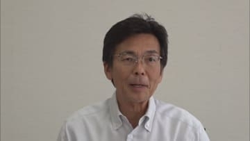 消防士4人が許可を得ずに海水浴場でライフセーバーのアルバイト　熱海市が懲戒処分を行う