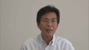 消防士4人が許可を得ずに海水浴場でライフセーバーのアルバイト　熱海市が懲戒処分を行う