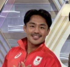 初出場のパリ五輪で銅…浜松出身の柔道・橋本壮市選手が現役引退を表明