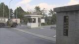 「「学生が不憫と思った」幹部自衛官が学科試験の解答を学生数十人に見せる　2等陸尉を減給処分　静岡・陸上自衛隊板妻駐屯地」の画像1