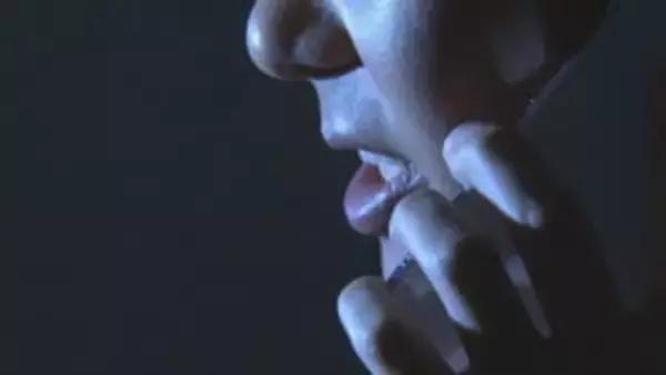 高額詐欺相次ぐ…出金手数料1000万円請求されたり1回で1000万円振り込んだり　60代の2人計5700万円の被害　静岡・島田、伊豆市