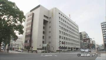 未明の飲食店で「てめーマジでやってやるからな」などと男性に暴行し脅迫した疑いで男２人を逮捕　２人は容疑を否認　静岡市葵区