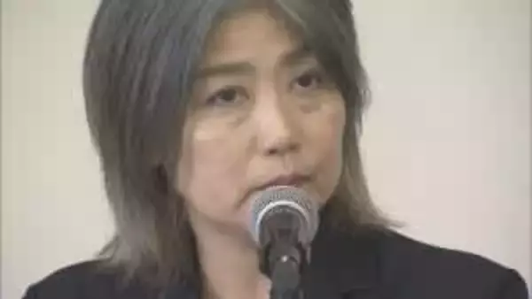 静岡・伊東市の杉本憲也市長　裁判になれば結果次第で田久保真紀前市長に給与返還や損害賠償などを求める考え