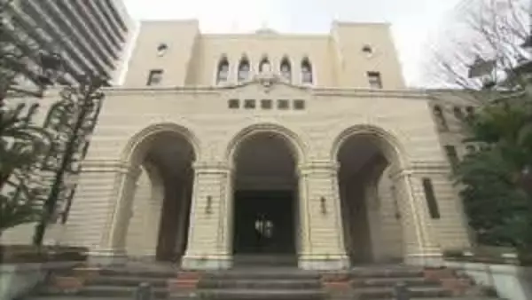 静岡市「まちづくりの中核施設は新スタジアムが最有力候補だが事業は民間投資が不可欠」