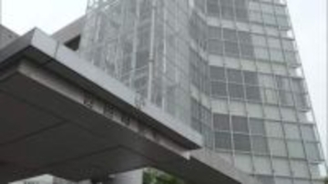 「仮免」しかないのに公用車で事故…20代の職員を停職3か月の懲戒処分　静岡・吉田町