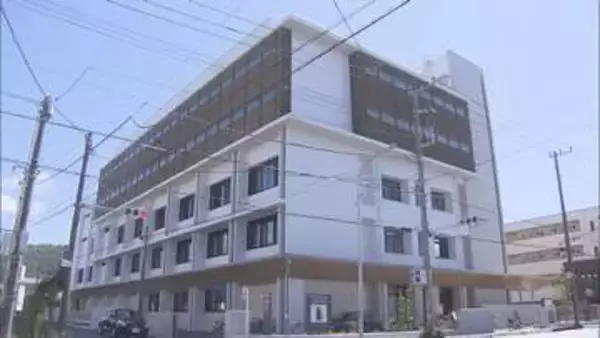 沼津夜間医療救急センターの２億５０００万円の使途不明金をめぐり当時の担当者が横領したとして刑事告訴された問題　警察が男を書類送検
