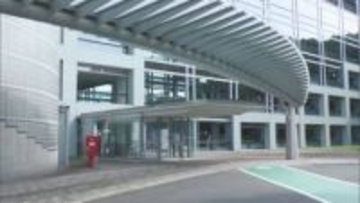 期成同盟会の公金110万円着服か…市長「事務局担う掛川市職員の着服は断じて許されない」　警察に被害届　静岡・掛川市