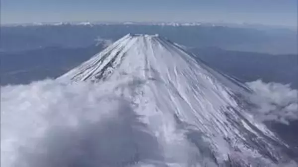 【詳報】市長ら怒り収まらず…閉山中の富士登山で相次ぐ遭難　「公金救助が無謀な登山を助長」　救助費用の有償化に向け活動　静岡