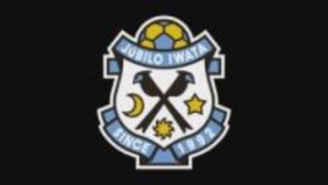 試合終了直前…磐田・ファンデンベルフが執念の同点ゴール　J1昇格の可能性残し最終節へ　/J2磐田－山形