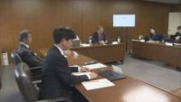 「罰金額が少ないと抑止にならない」…太陽光発電施設に関する条例制定の検討会設置　悪質ケースは「採算が取れない抑止を」　静岡市