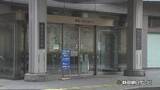 「知人女性の自宅周辺を何回もうろついたか　ストーカー規制法違反で55歳男を逮捕　容疑認める　静岡県警」の画像1