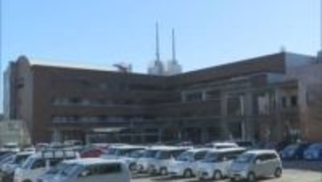 静岡・菊川市長「地域との信頼関係を根幹から揺るがす」　浜岡原発の地震の過小評価問題