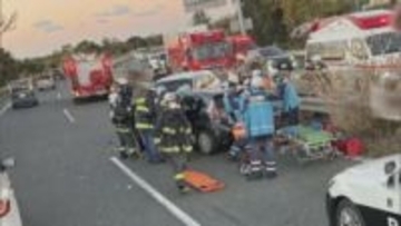 拘置所で被告が自殺か…死亡したのは飲酒して逆走し23歳男性を死なせた罪に問われた25歳　浜松市